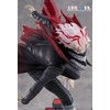 Taito-DANDADAN DRESSTA Statue Figure - Okarun (Transformed)