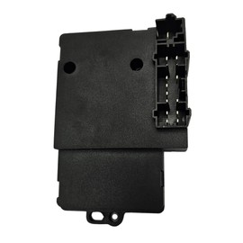 SWITCHDOCTOR Master Window Switch for 1994-1997 Accord DX