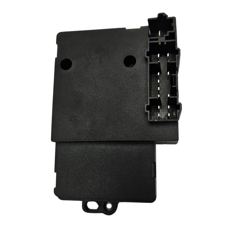 SWITCHDOCTOR Master Window Switch for 1994-1997 Accord DX