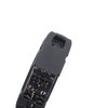Frankberg Window Regulator Switch Front Left for S70 874 LS