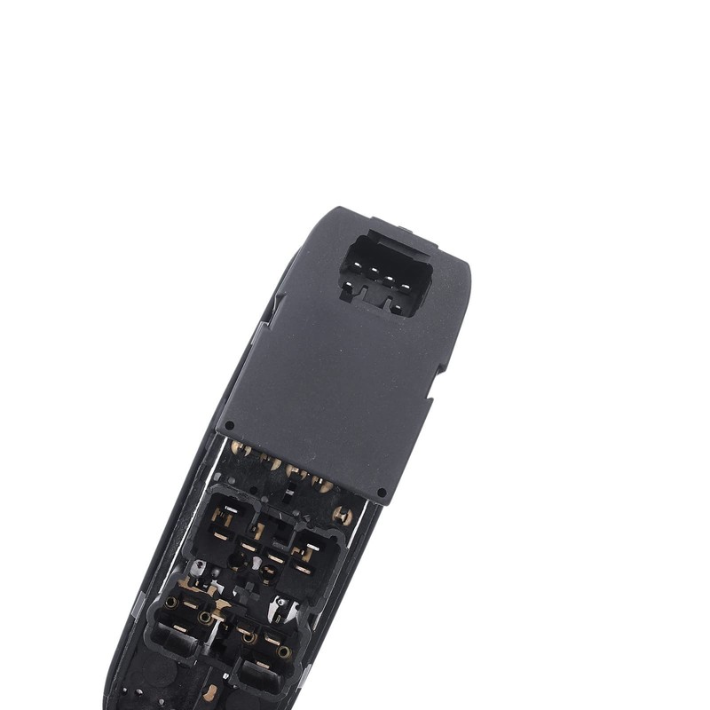 Frankberg Window Regulator Switch Front Left for S70 874 LS