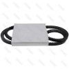 Unbranded Narrow V-Belt 32698GT 32698 for Genie S40/45 S45 Deutz
