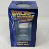 DIAMOND SELECT BACK TO THE FUTURE TRILOGY CAFE 80'S PINT
