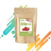 Garurang 200g domestic bokbunja powder / 국산 복분자 가루 200g