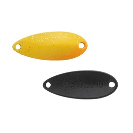 JACKALL Timon Liquuse 0.04 oz (1.0 g) 209 Sunset