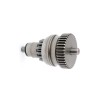 Soarider 55440001000 Starter & Bendix For KTM 2018-2019 250 XC
