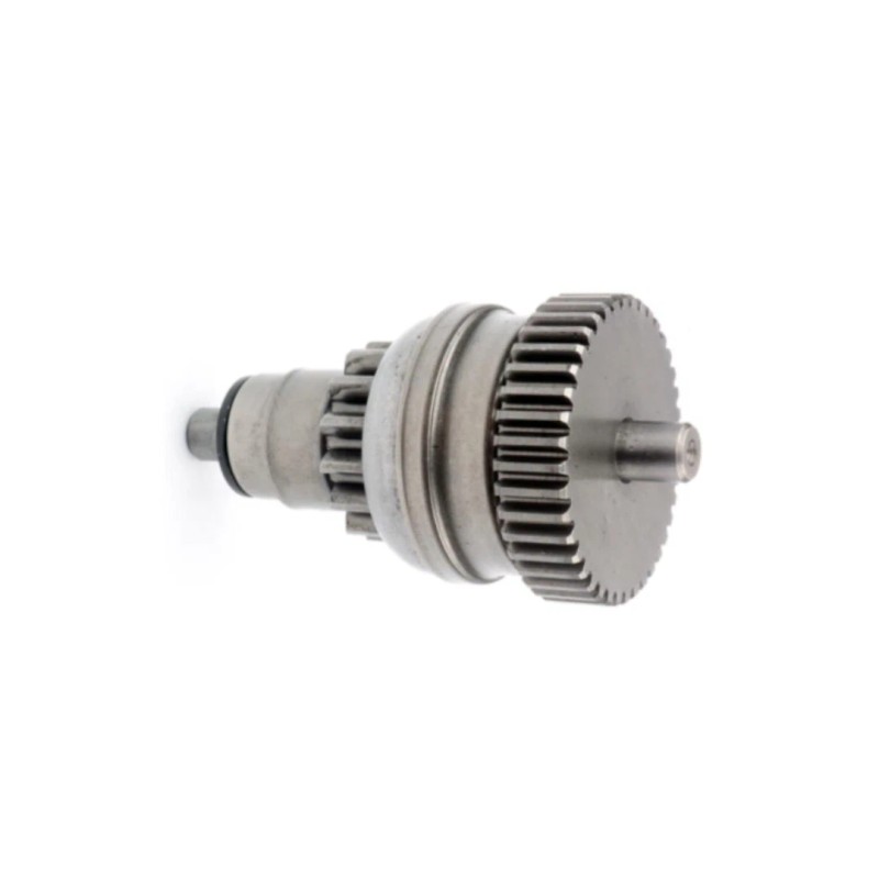 Soarider 55440001000 Starter & Bendix For KTM 2018-2019 250 XC