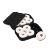Cramer C3 Rigidlite Athletic Training Kit, Durable and Supportive Athletic