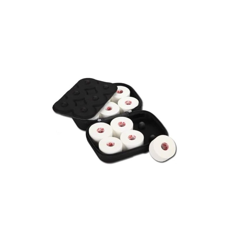 Cramer C3 Rigidlite Athletic Training Kit, Durable and Supportive Athletic