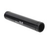Bike Thru Axle Hub Adapter Aluminium Alloy Barrel Shaft Conversion