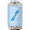 Myprotein Alpha Men Multivitamin | Advanced Daily Formula for Men