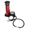 Water Leakage Tester Easily Connect Prevent Air Pressure Backflow Double