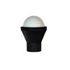 Jef World of Golf Gifts and Gallery, Inc. Ball Pick