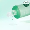 Dr. Jart+ 닥터지 약산성 클렌징 워터 490ml Dr. Jart Dermaclear