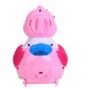 Children Toy Little Hen Lay Eggs Electronic Educational Toy with