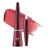 Vt Reedle Shot Lip Plumper Rose Berry 4.6g - K