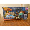 Walking With Dinosaurs 3D Movie 3 Mini Figures: Parksosaurus, Patchi,