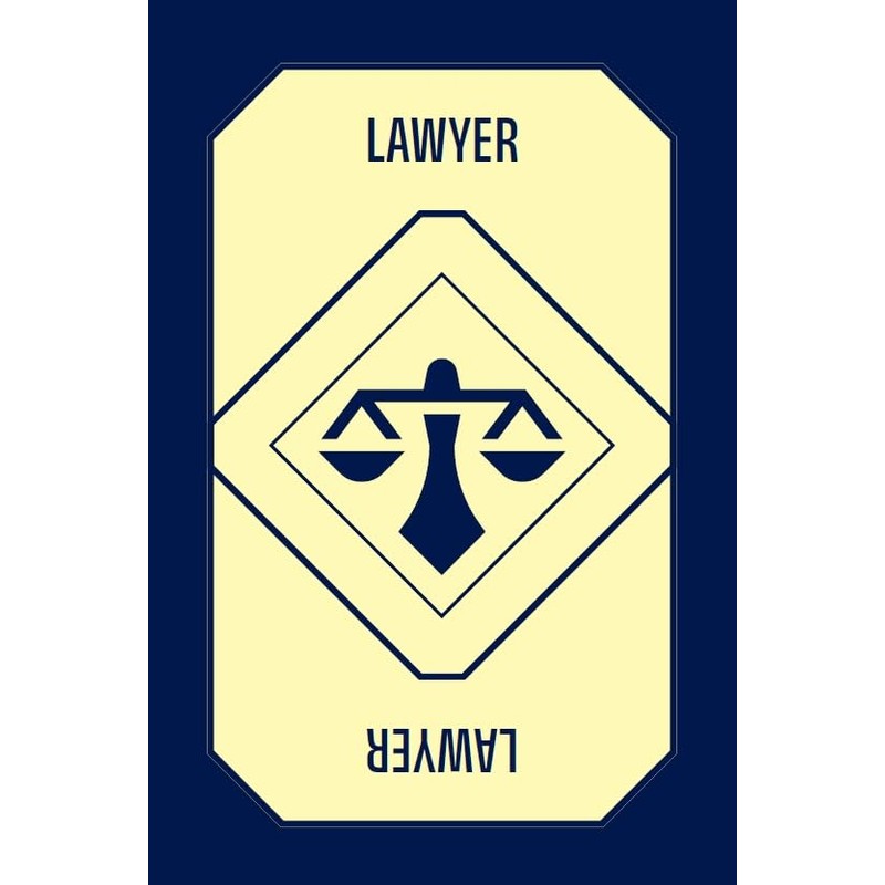 DATA! The game - English Version