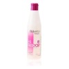 Salerm® Hi Repair Shampoo Restaura Cabello Maltratado 250 Ml