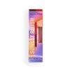 Makeup Revolution Sunset Blush Stick Toasted Bronze & Orange
