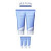Estura Atobarrier 365 Hydro Soothing Cream 60ml x 2 / 에스트라 아토베리어365 하이드로 수딩크림 60ml 2개