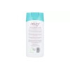 Delisse Shampoo Aloe Vera 200Ml