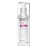 Alastin Restorative Eye Complex 18ml - Sérum Ojos 30+ Día/noche
