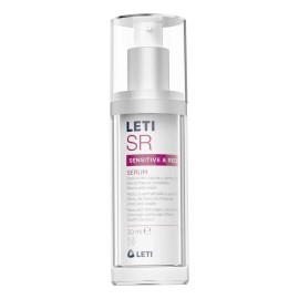 Alastin Restorative Eye Complex 18ml - Sérum Ojos 30+ Día/noche