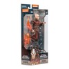 McFarlane - Avatar TLAB 7" Wave 2 - BK 1