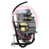 Compatible with Carburetor for Suzuki LT-F500F LTF500F Quadrunner 500 Carb