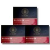 Nutrione Le Secret Estro-Up ERr731 300mg x 30 tablets, 3 boxes / 뉴트리원 르시크릿 에스트로업 이알 ERr731 300mg x 30정 3박스