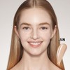 Estée Lauder Futurist Soft Touch Brightening Skincealer Concealer with Vitamin