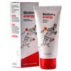Motion Energy - Crema para el cuerpo | 50 ml