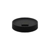 BONX BOOST Charging Dock