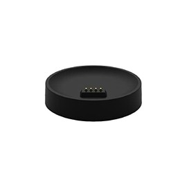 BONX BOOST Charging Dock