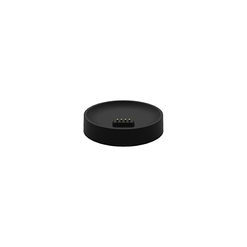 BONX BOOST Charging Dock