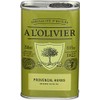 A L'Olivier Olive Oil Infused with Herbs Provence, 8.3 Ounce