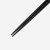 Ishida Painted Chopsticks Dishwasher Safe Roche 9.1 inches (23 cm),