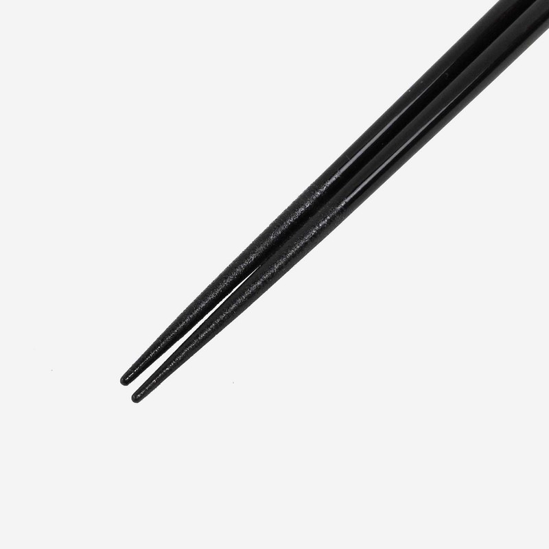 Ishida Painted Chopsticks Dishwasher Safe Roche 9.1 inches (23 cm),