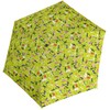 Knirps Ultra US.050 Slim Manual Pocket Umbrella - Ultra Light