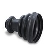 SPIDAN Universal Bellows Set