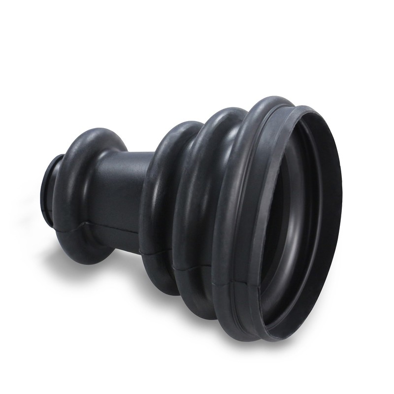 SPIDAN Universal Bellows Set