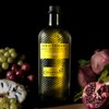 Carapelli - Oro Verde Extra Virgin Olive Oil: First Cold-Pressed