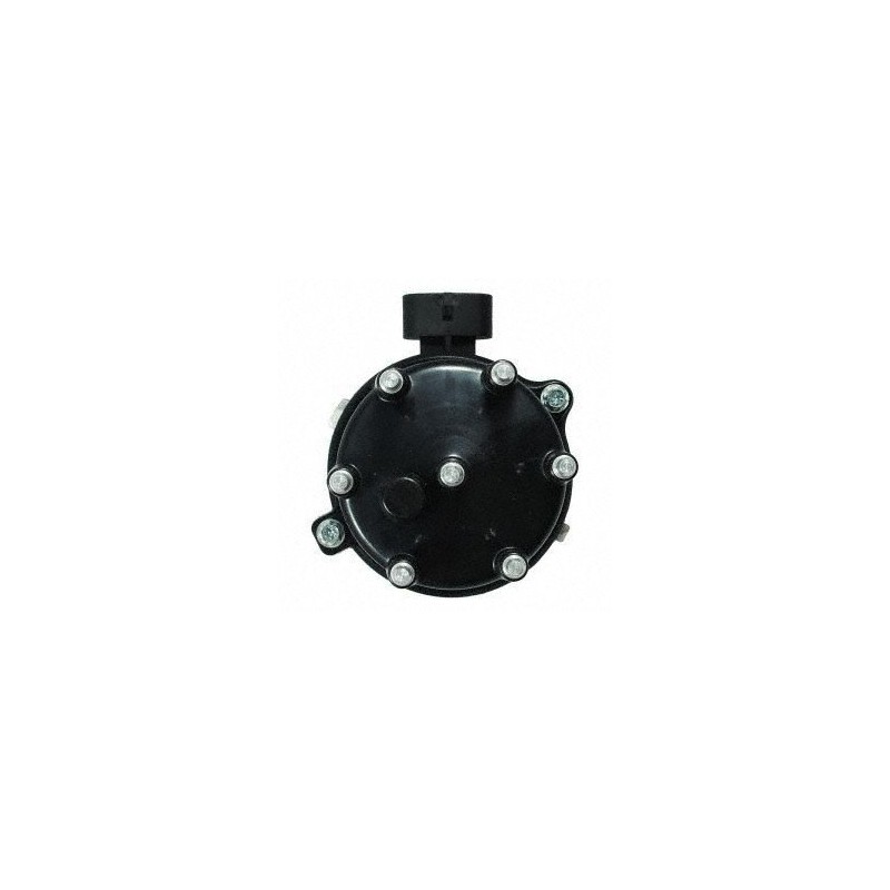 World Power Systems DST2697 Distributor