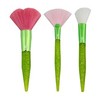 Royal Brush Moda Bouquet Set, 3pcs