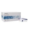 McKesson Eye Shield Side Shield 25 per Box 16-2291