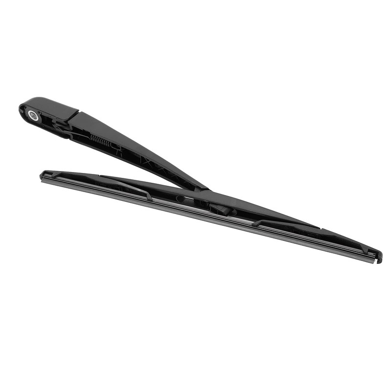 Rear Windscreen Wiper, Rear Windscreen Wiper Arm Blade Set 6429T1