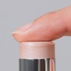 Tyrtir TirTir My Glow Highlighter 10g / 티르티르 마이 글로우
