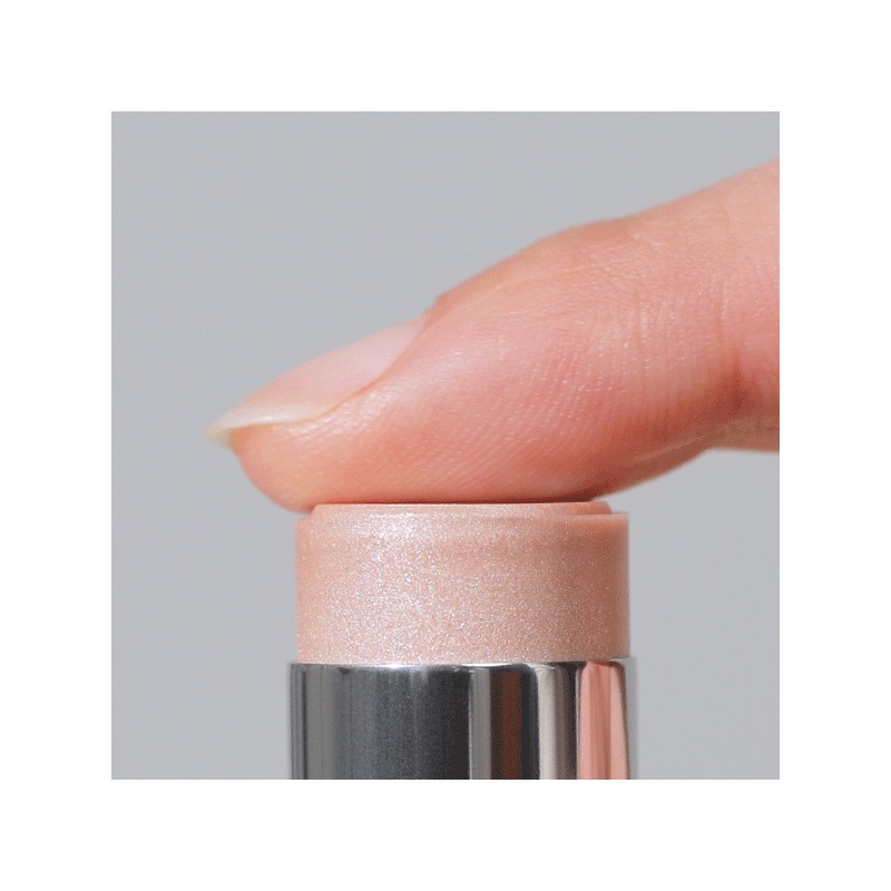 Tyrtir TirTir My Glow Highlighter 10g / 티르티르 마이 글로우