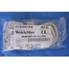 Welch Allyn 02893-000 Probe for SureTemp Model 690, Oral with